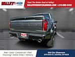 2025 Ford F-150 SuperCrew Cab 4x4 Pickup for sale #C250654 - photo 6