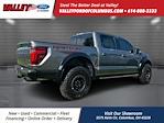 2025 Ford F-150 SuperCrew Cab 4x4 Pickup for sale #C250654 - photo 7