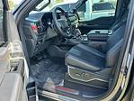 2025 Ford F-150 SuperCrew Cab 4x4 Pickup for sale #C250654 - photo 8