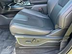 2025 Ford F-150 SuperCrew Cab 4x4 Pickup for sale #C250654 - photo 9