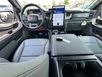 2025 Ford F-150 Lightning SuperCrew Cab AWD Pickup for sale #C250655 - photo 9