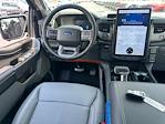 2025 Ford F-150 Lightning SuperCrew Cab AWD Pickup for sale #C250655 - photo 10