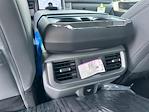 2025 Ford F-150 Lightning SuperCrew Cab AWD Pickup for sale #C250655 - photo 12