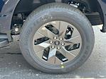 2025 Ford F-150 Lightning SuperCrew Cab AWD Pickup for sale #C250655 - photo 14