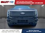 2025 Ford F-150 Lightning SuperCrew Cab AWD Pickup for sale #C250655 - photo 3