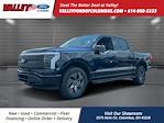 2025 Ford F-150 Lightning SuperCrew Cab AWD Pickup for sale #C250655 - photo 4