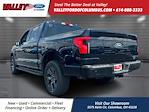 2025 Ford F-150 Lightning SuperCrew Cab AWD Pickup for sale #C250655 - photo 6