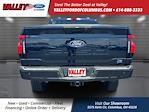 2025 Ford F-150 Lightning SuperCrew Cab AWD Pickup for sale #C250655 - photo 7
