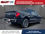 2025 Ford F-150 Lightning SuperCrew Cab AWD Pickup for sale #C250655 - photo 2
