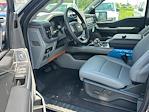 2025 Ford F-150 Lightning SuperCrew Cab AWD Pickup for sale #C250655 - photo 11