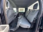 2025 Ford F-150 Lightning SuperCrew Cab AWD Pickup for sale #C250655 - photo 8