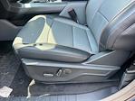 2025 Ford F-150 SuperCrew Cab 4x4 Pickup for sale #C250656 - photo 10