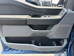 2025 Ford F-150 SuperCrew Cab 4x4 Pickup for sale #C250656 - photo 11
