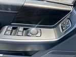 2025 Ford F-150 SuperCrew Cab 4x4 Pickup for sale #C250656 - photo 12