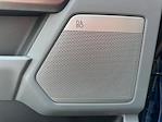 2025 Ford F-150 SuperCrew Cab 4x4 Pickup for sale #C250656 - photo 13