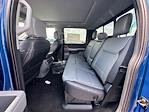 2025 Ford F-150 SuperCrew Cab 4x4 Pickup for sale #C250656 - photo 14