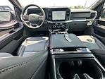 2025 Ford F-150 SuperCrew Cab 4x4 Pickup for sale #C250656 - photo 15