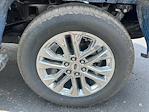 2025 Ford F-150 SuperCrew Cab 4x4 Pickup for sale #C250656 - photo 16