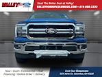 2025 Ford F-150 SuperCrew Cab 4x4 Pickup for sale #C250656 - photo 5