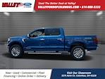 2025 Ford F-150 SuperCrew Cab 4x4 Pickup for sale #C250656 - photo 6