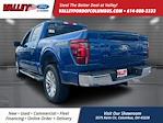 2025 Ford F-150 SuperCrew Cab 4x4 Pickup for sale #C250656 - photo 2