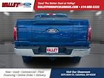 2025 Ford F-150 SuperCrew Cab 4x4 Pickup for sale #C250656 - photo 7