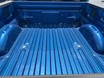 2025 Ford F-150 SuperCrew Cab 4x4 Pickup for sale #C250656 - photo 4