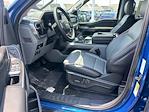 2025 Ford F-150 SuperCrew Cab 4x4 Pickup for sale #C250656 - photo 9