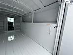 2025 Ford E-350 RWD Service Utility Van for sale #C250657 - photo 10