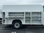 2025 Ford E-350 RWD Service Utility Van for sale #C250657 - photo 11
