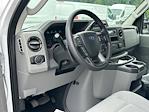 2025 Ford E-350 RWD Service Utility Van for sale #C250657 - photo 12