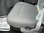 2025 Ford E-350 RWD Service Utility Van for sale #C250657 - photo 13