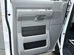 2025 Ford E-350 RWD Service Utility Van for sale #C250657 - photo 14