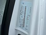 2025 Ford E-350 RWD Service Utility Van for sale #C250657 - photo 15