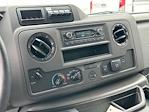 2025 Ford E-350 RWD Service Utility Van for sale #C250657 - photo 16