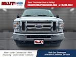 2025 Ford E-350 RWD Service Utility Van for sale #C250657 - photo 3