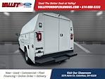2025 Ford E-350 RWD Service Utility Van for sale #C250657 - photo 6