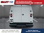 2025 Ford E-350 RWD Service Utility Van for sale #C250657 - photo 7