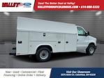 2025 Ford E-350 RWD Service Utility Van for sale #C250657 - photo 2