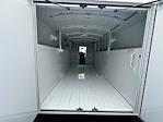 2025 Ford E-350 RWD Service Utility Van for sale #C250657 - photo 8