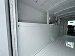 2025 Ford E-350 RWD Service Utility Van for sale #C250657 - photo 9