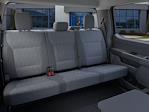 2025 Ford F-250 Crew Cab 4x4 Pickup for sale #C250659 - photo 11