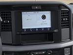 2025 Ford F-250 Crew Cab 4x4 Pickup for sale #C250659 - photo 14