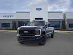 2025 Ford F-250 Crew Cab 4x4 Pickup for sale #C250659 - photo 4