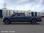 2025 Ford F-250 Crew Cab 4x4 Pickup for sale #C250659 - photo 5