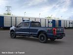 2025 Ford F-250 Crew Cab 4x4 Pickup for sale #C250659 - photo 6