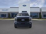 2025 Ford F-250 Crew Cab 4x4 Pickup for sale #C250659 - photo 8