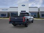 2025 Ford F-250 Crew Cab 4x4 Pickup for sale #C250659 - photo 2