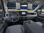 2025 Ford F-250 Crew Cab 4x4 Pickup for sale #C250659 - photo 9