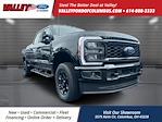 2025 Ford F-250 Crew Cab 4x4 Pickup for sale #C250660 - photo 1
